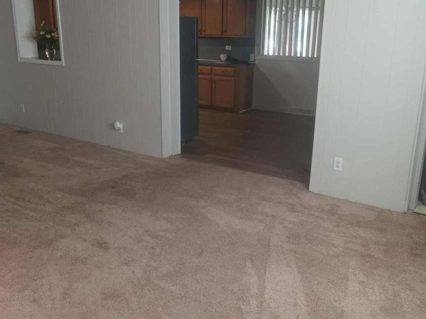 415 Poplar Street, Stanley, NC 28164.  MLS# CAR4284388, YatesRealty ID 32001. 