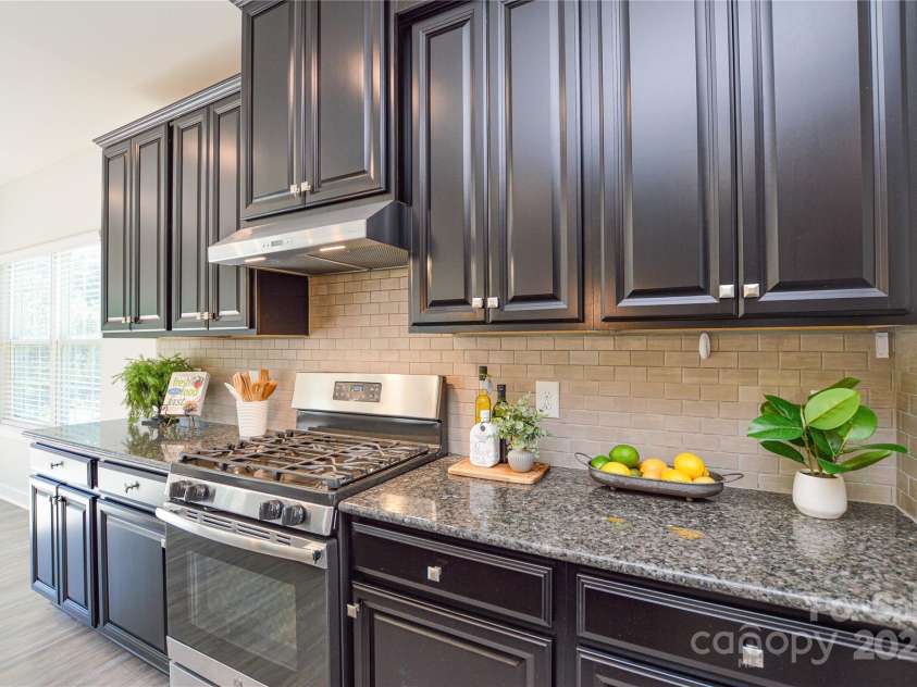 128 Tetcott Street, Mooresville, NC 28115.  MLS# CAR4283720, YatesRealty ID 32002. 42