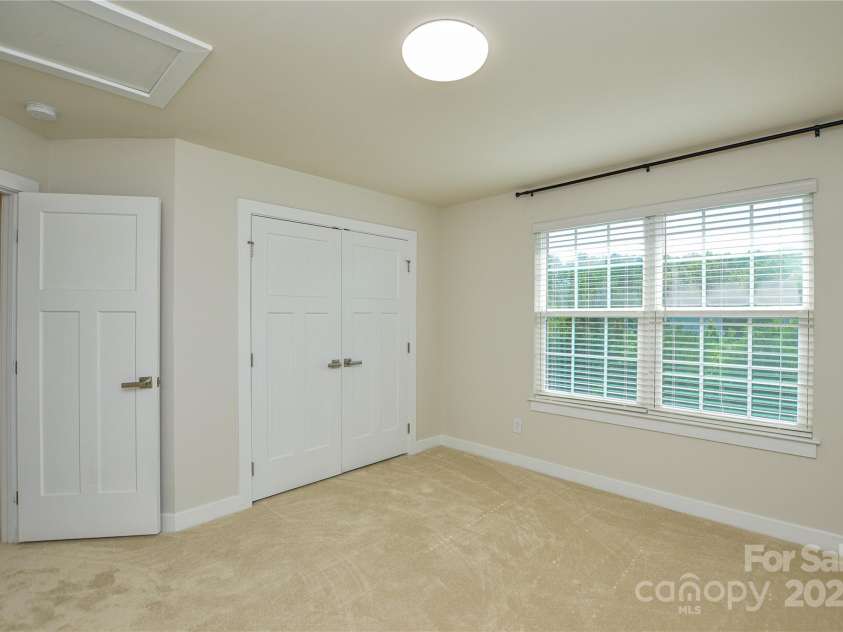 128 Tetcott Street, Mooresville, NC 28115.  MLS# CAR4283720, YatesRealty ID 32002. BR #4