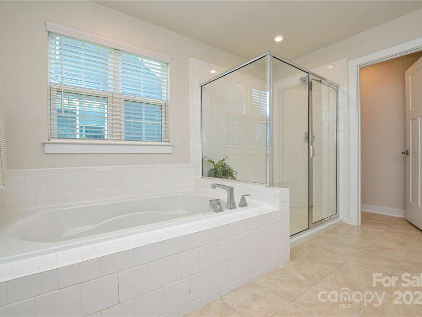 128 Tetcott Street, Mooresville, NC 28115.  MLS# CAR4283720, YatesRealty ID 32002. With Private Water Closet