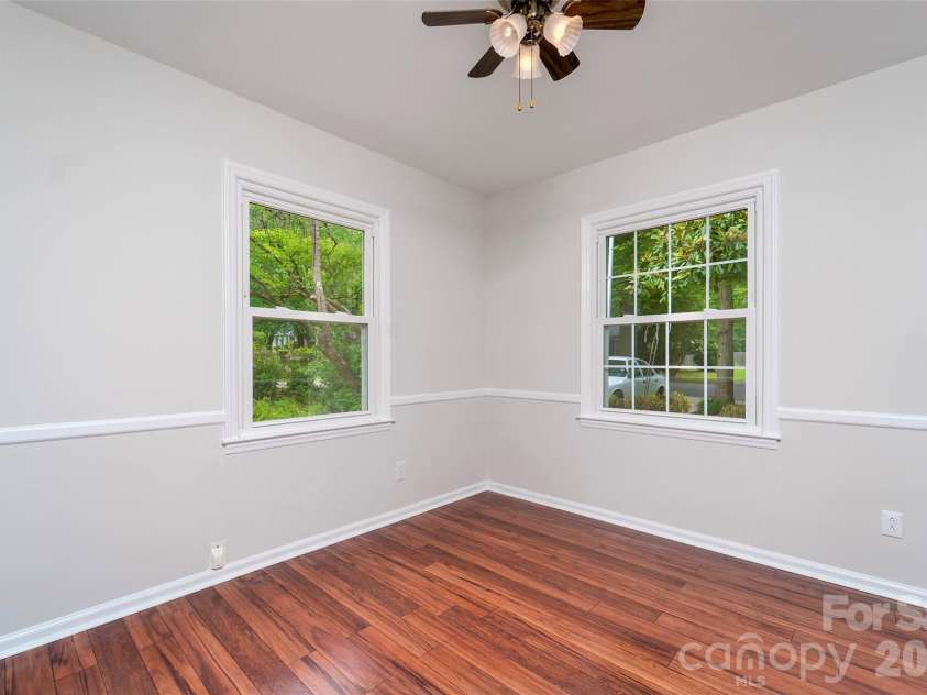 1025 Magnolia Street, Mooresville, NC 28115.  MLS# CAR4392320, YatesRealty ID 32003. 