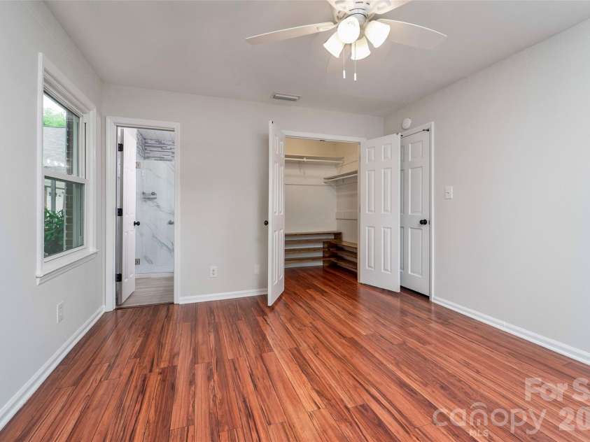 1025 Magnolia Street, Mooresville, NC 28115.  MLS# CAR4392320, YatesRealty ID 32003. 