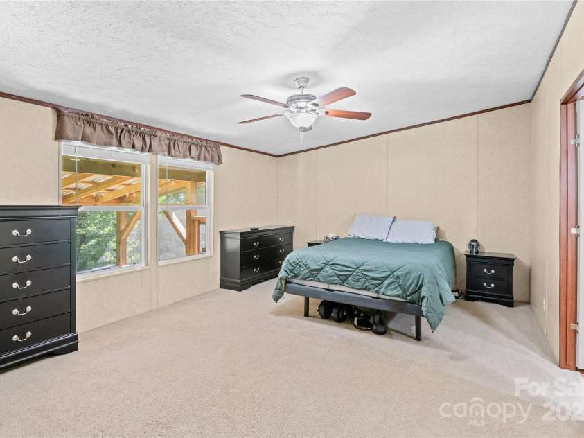 113 Hidden Forest Estate, Candler, NC 28715.  MLS# CAR4288651, YatesRealty ID 32003. 