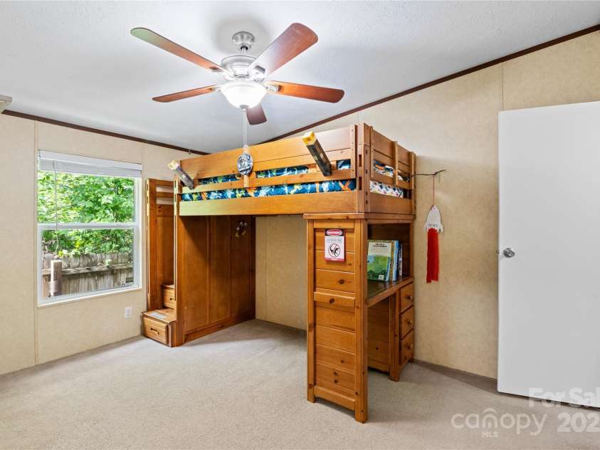 113 Hidden Forest Estate, Candler, NC 28715.  MLS# CAR4288651, YatesRealty ID 32003. 