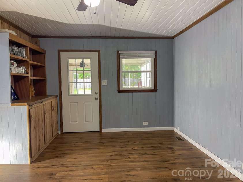 14 Hamden Circle, Cheraw, SC 29520.  MLS# CAR4393268, YatesRealty ID 32004. 