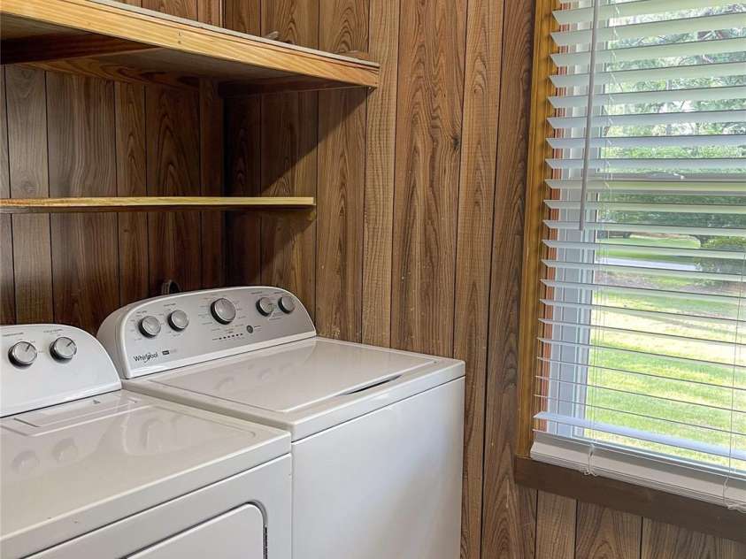 14 Hamden Circle, Cheraw, SC 29520.  MLS# CAR4393268, YatesRealty ID 32004. 