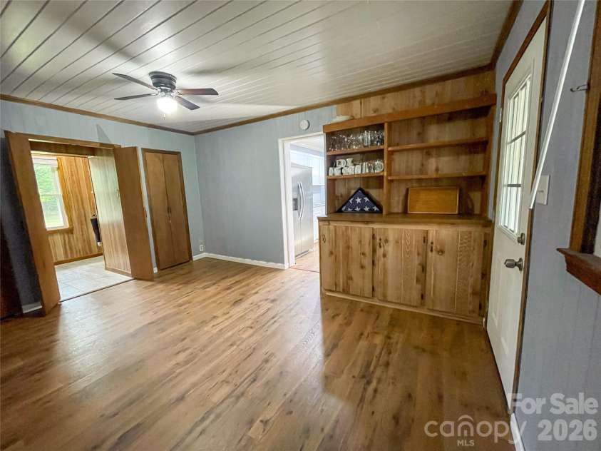 14 Hamden Circle, Cheraw, SC 29520.  MLS# CAR4393268, YatesRealty ID 32004. 