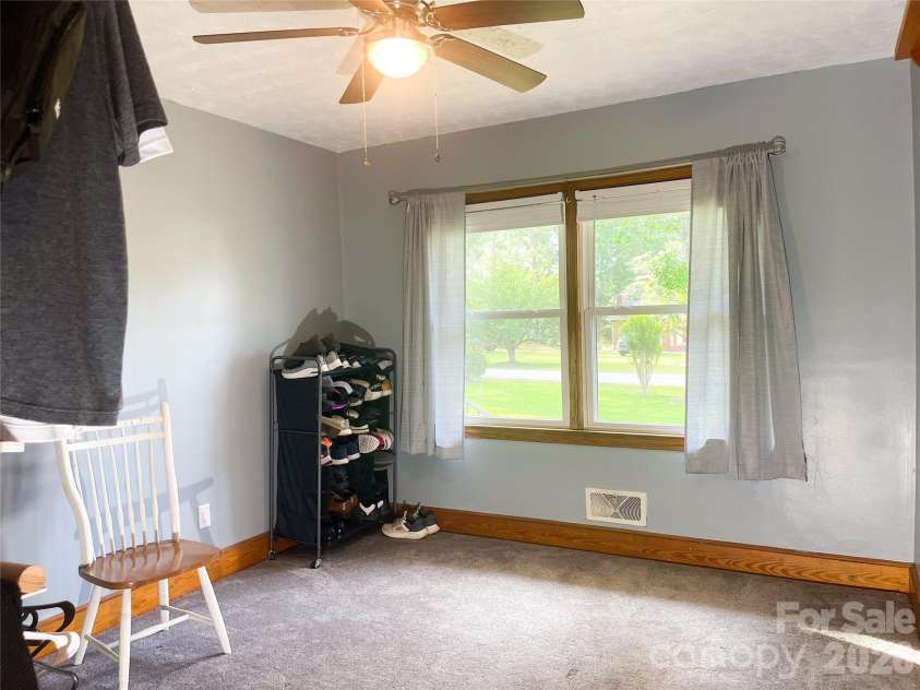 14 Hamden Circle, Cheraw, SC 29520.  MLS# CAR4393268, YatesRealty ID 32004. 