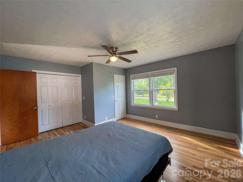 14 Hamden Circle, Cheraw, SC 29520.  MLS# CAR4393268, YatesRealty ID 32004. 