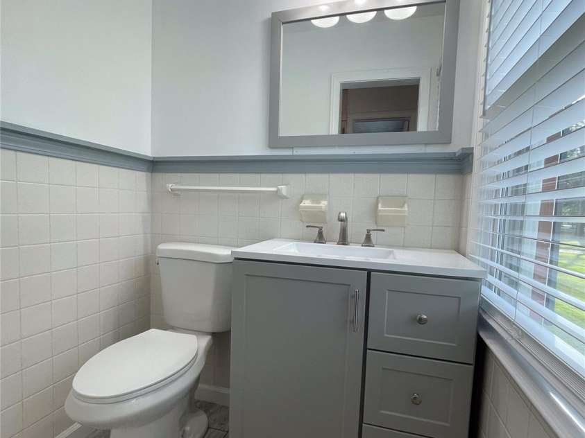 14 Hamden Circle, Cheraw, SC 29520.  MLS# CAR4393268, YatesRealty ID 32004. 