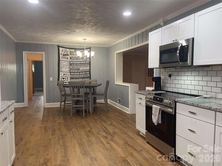 14 Hamden Circle, Cheraw, SC 29520.  MLS# CAR4393268, YatesRealty ID 32004. 