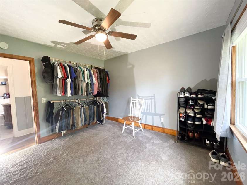 14 Hamden Circle, Cheraw, SC 29520.  MLS# CAR4393268, YatesRealty ID 32004. 