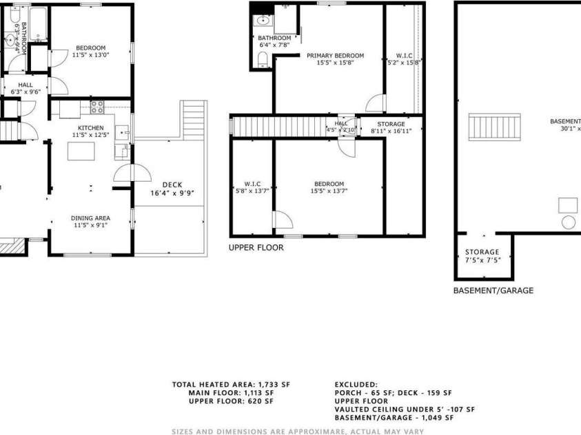 39 Nix Road, Hendersonville, NC 28792.  MLS# CAR4278502, YatesRealty ID 32004. 
