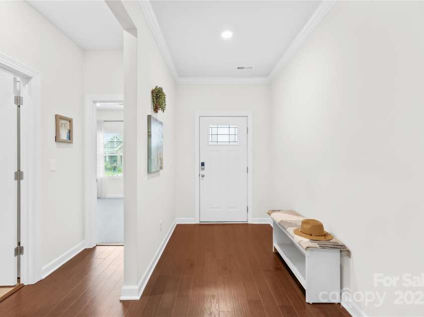 1877 Lotus Lane, Denver, NC 28037.  MLS# CAR4290398, YatesRealty ID 32006. 