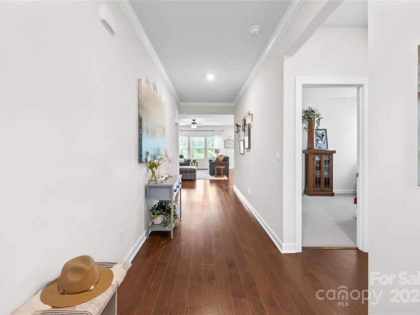 1877 Lotus Lane, Denver, NC 28037.  MLS# CAR4290398, YatesRealty ID 32006. 