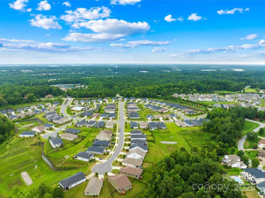 1877 Lotus Lane, Denver, NC 28037.  MLS# CAR4290398, YatesRealty ID 32006. 