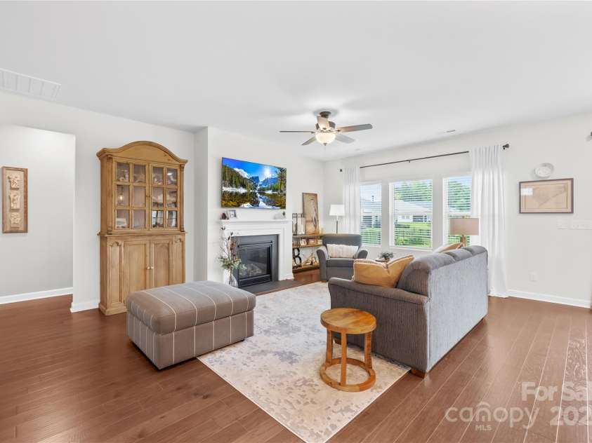 1877 Lotus Lane, Denver, NC 28037.  MLS# CAR4290398, YatesRealty ID 32006. 