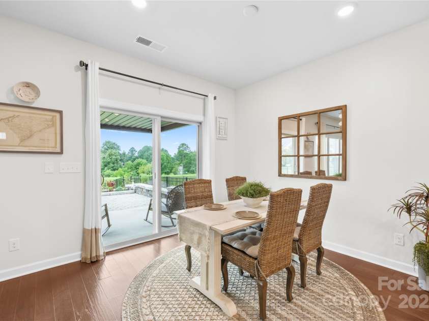 1877 Lotus Lane, Denver, NC 28037.  MLS# CAR4290398, YatesRealty ID 32006. 