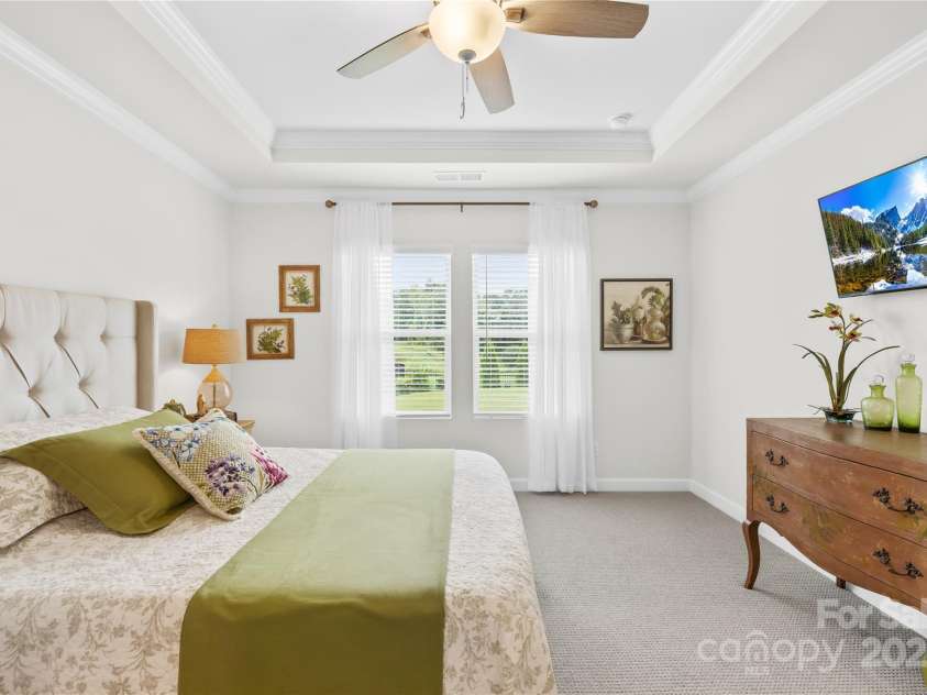 1877 Lotus Lane, Denver, NC 28037.  MLS# CAR4290398, YatesRealty ID 32006. 