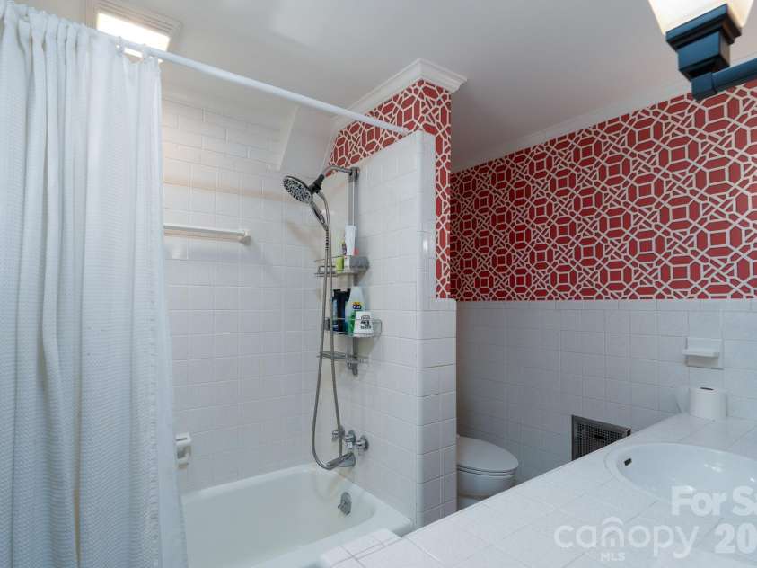 326 Richmond Road, Salisbury, NC 28144.  MLS# CAR4394295, YatesRealty ID 32006. 