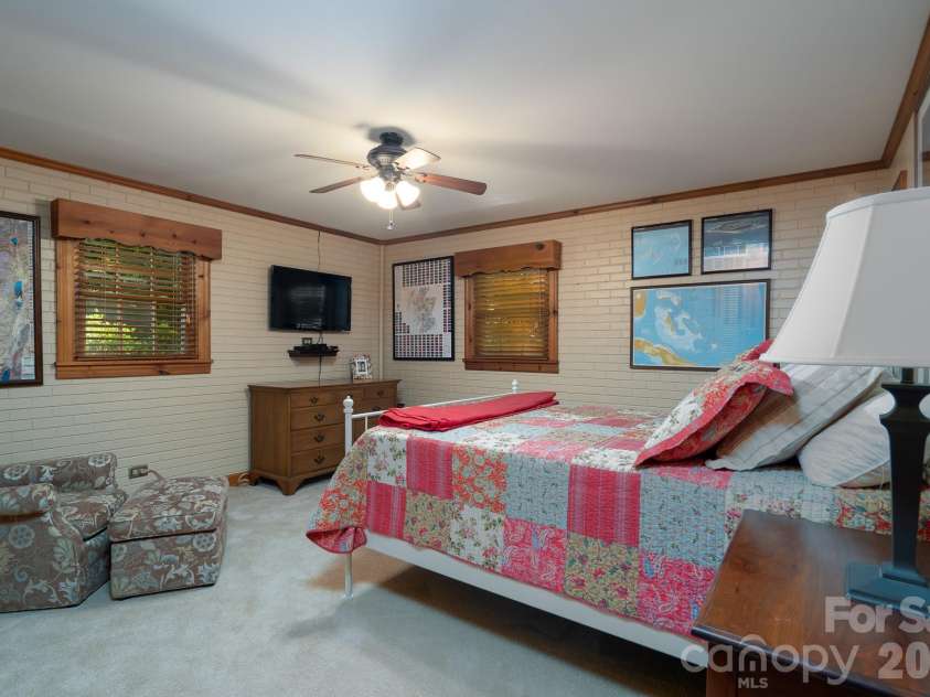 326 Richmond Road, Salisbury, NC 28144.  MLS# CAR4394295, YatesRealty ID 32006. 