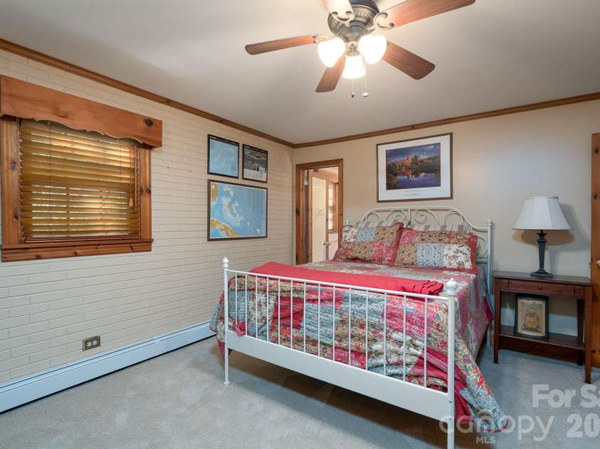 326 Richmond Road, Salisbury, NC 28144.  MLS# CAR4394295, YatesRealty ID 32006. 
