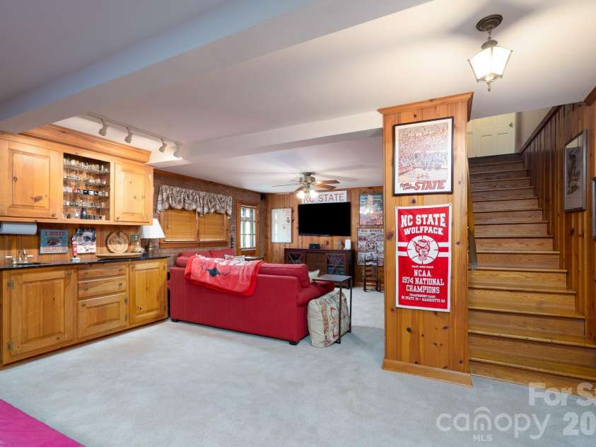 326 Richmond Road, Salisbury, NC 28144.  MLS# CAR4394295, YatesRealty ID 32006. 