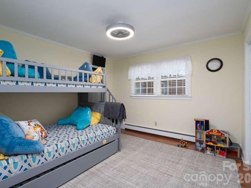 326 Richmond Road, Salisbury, NC 28144.  MLS# CAR4394295, YatesRealty ID 32006. 