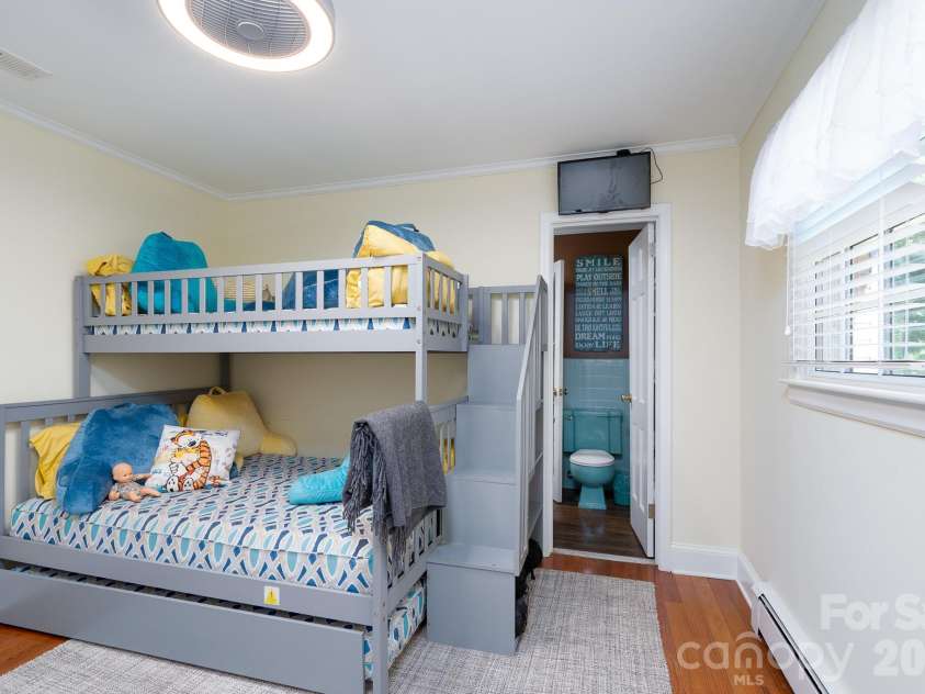 326 Richmond Road, Salisbury, NC 28144.  MLS# CAR4394295, YatesRealty ID 32006. 