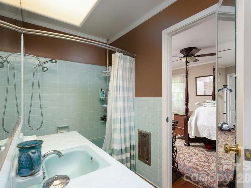 326 Richmond Road, Salisbury, NC 28144.  MLS# CAR4394295, YatesRealty ID 32006. 