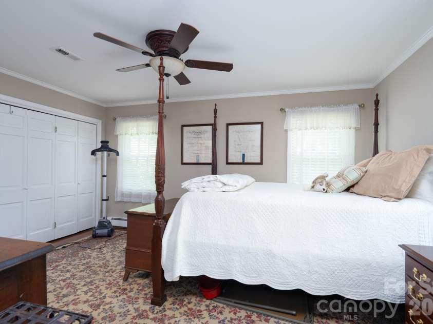 326 Richmond Road, Salisbury, NC 28144.  MLS# CAR4394295, YatesRealty ID 32006. 