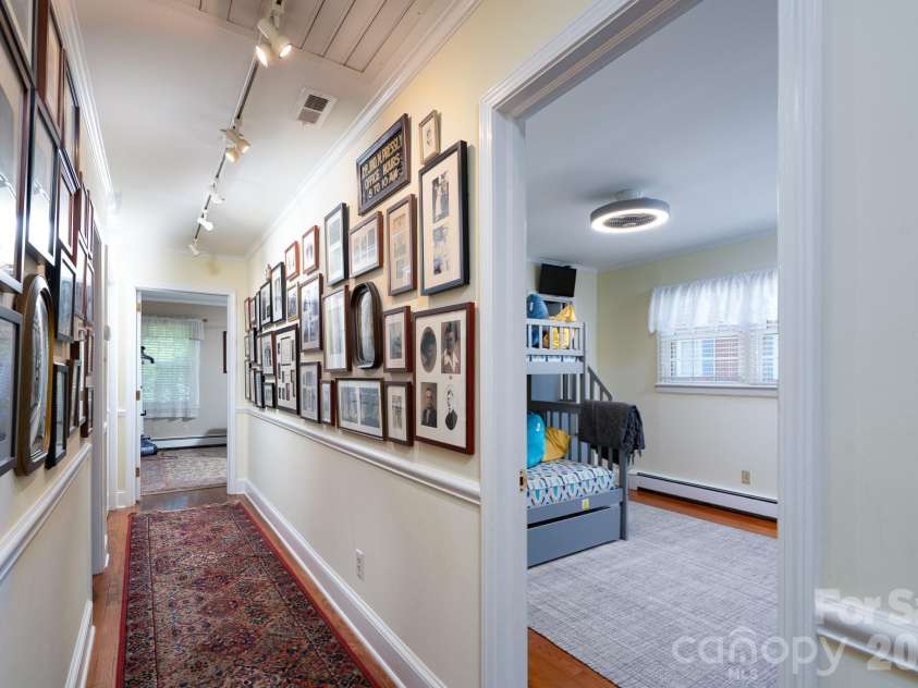 326 Richmond Road, Salisbury, NC 28144.  MLS# CAR4394295, YatesRealty ID 32006. 