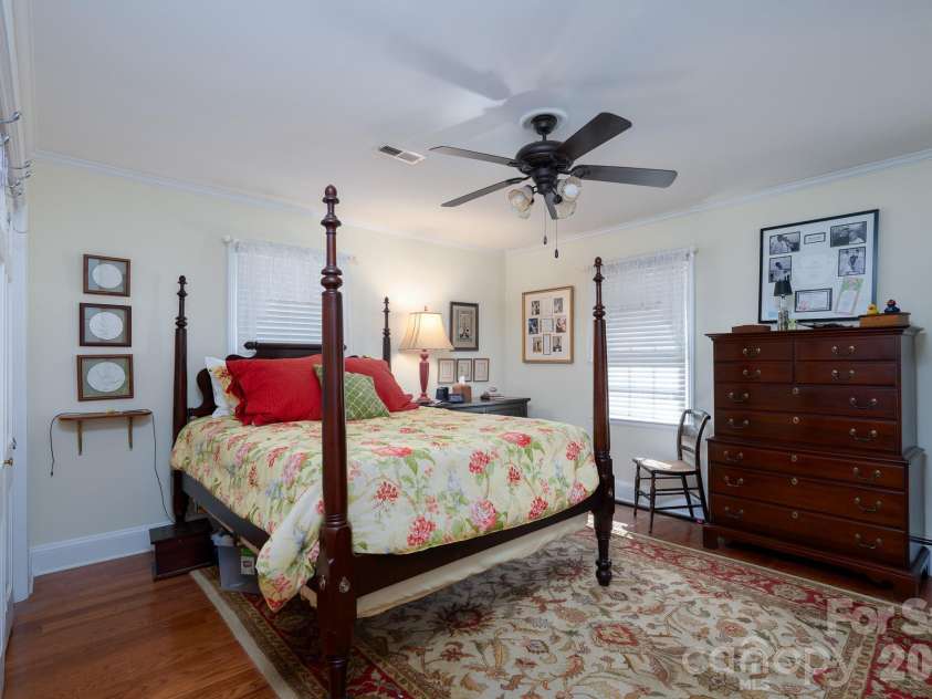 326 Richmond Road, Salisbury, NC 28144.  MLS# CAR4394295, YatesRealty ID 32006. 