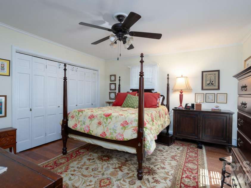 326 Richmond Road, Salisbury, NC 28144.  MLS# CAR4394295, YatesRealty ID 32006. 