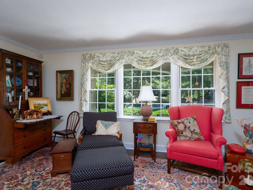 326 Richmond Road, Salisbury, NC 28144.  MLS# CAR4394295, YatesRealty ID 32006. 