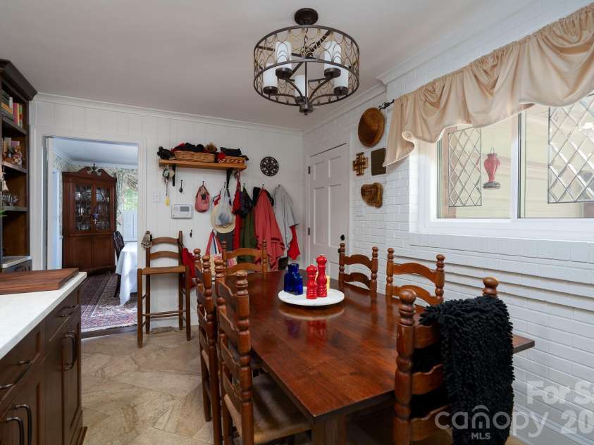 326 Richmond Road, Salisbury, NC 28144.  MLS# CAR4394295, YatesRealty ID 32006. 