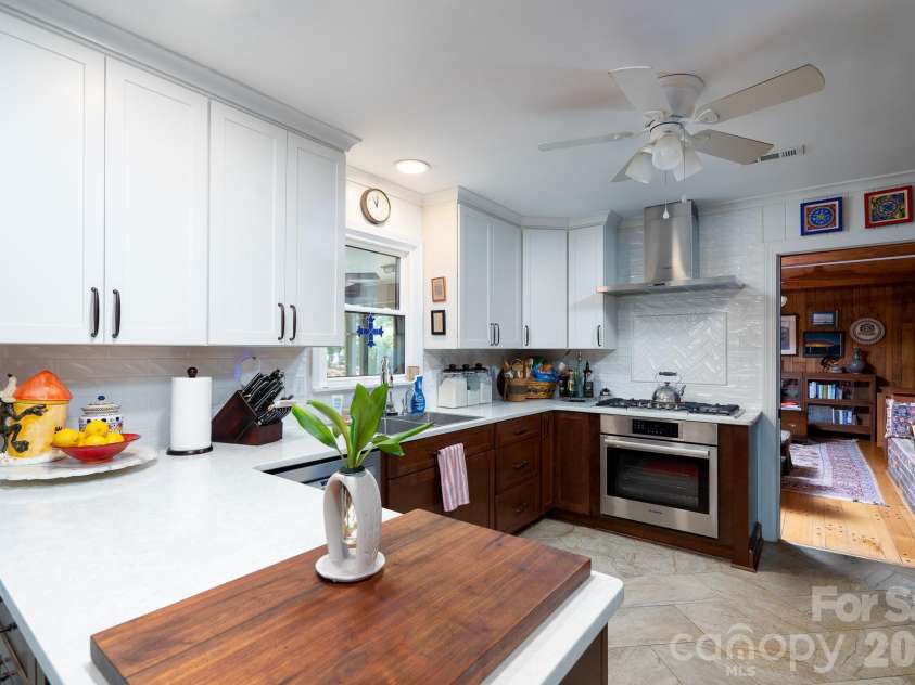 326 Richmond Road, Salisbury, NC 28144.  MLS# CAR4394295, YatesRealty ID 32006. 