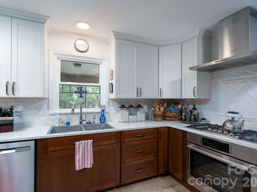 326 Richmond Road, Salisbury, NC 28144.  MLS# CAR4394295, YatesRealty ID 32006. 