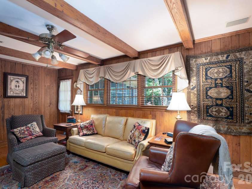 326 Richmond Road, Salisbury, NC 28144.  MLS# CAR4394295, YatesRealty ID 32006. 