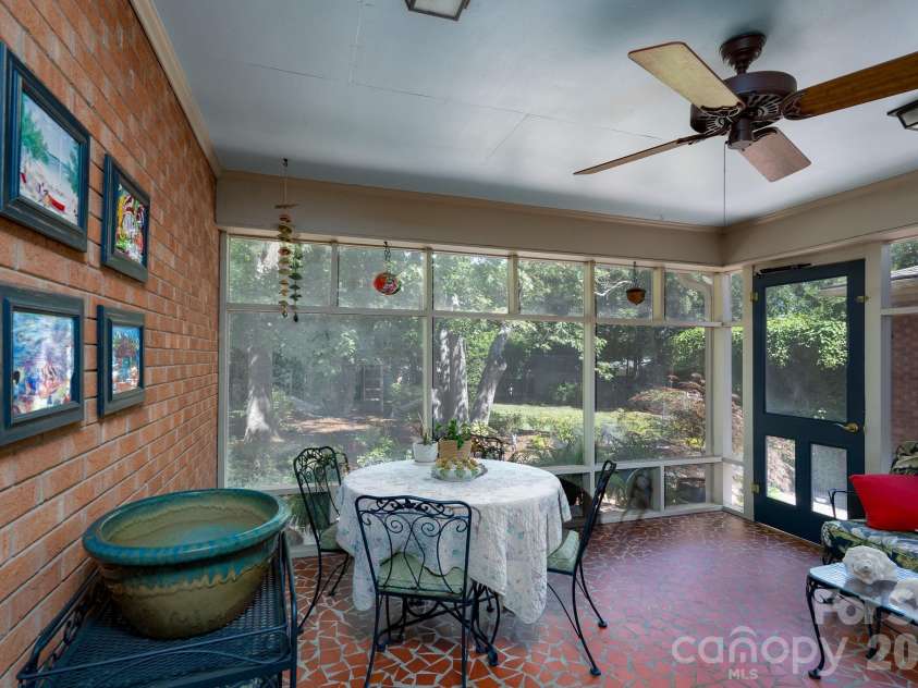 326 Richmond Road, Salisbury, NC 28144.  MLS# CAR4394295, YatesRealty ID 32006. 