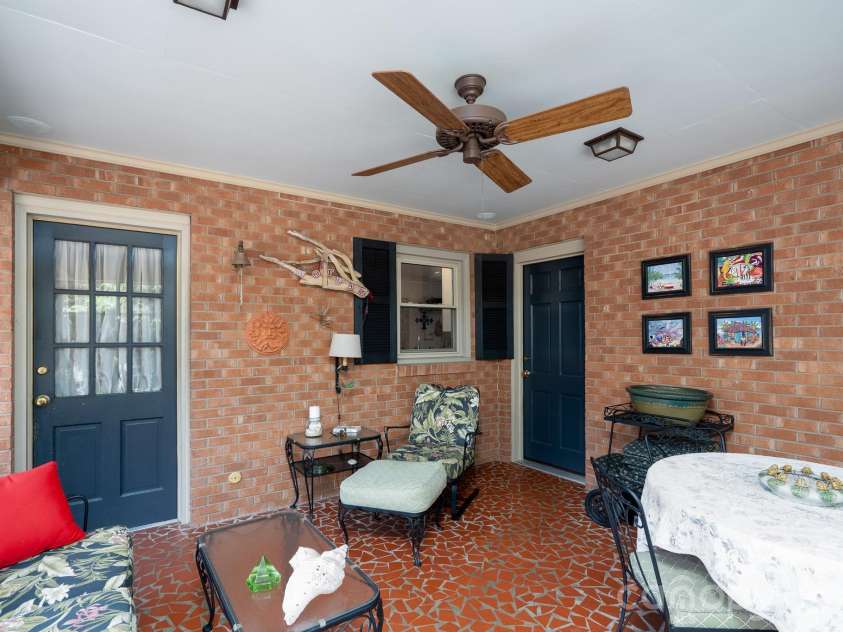 326 Richmond Road, Salisbury, NC 28144.  MLS# CAR4394295, YatesRealty ID 32006. 