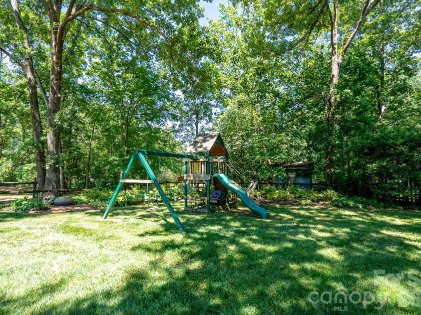 326 Richmond Road, Salisbury, NC 28144.  MLS# CAR4394295, YatesRealty ID 32006. 