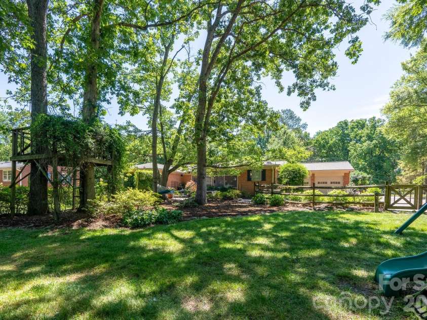 326 Richmond Road, Salisbury, NC 28144.  MLS# CAR4394295, YatesRealty ID 32006. 