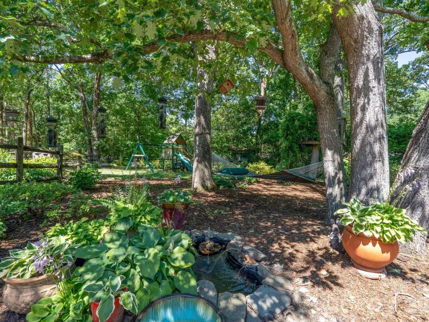 326 Richmond Road, Salisbury, NC 28144.  MLS# CAR4394295, YatesRealty ID 32006. 