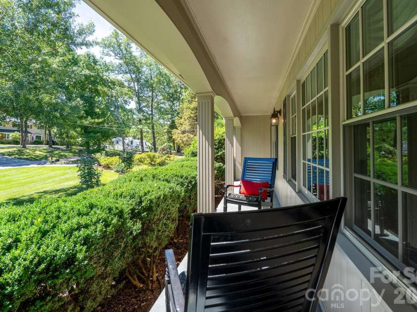 326 Richmond Road, Salisbury, NC 28144.  MLS# CAR4394295, YatesRealty ID 32006. 