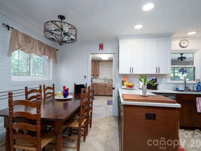 326 Richmond Road, Salisbury, NC 28144.  MLS# CAR4394295, YatesRealty ID 32006. 