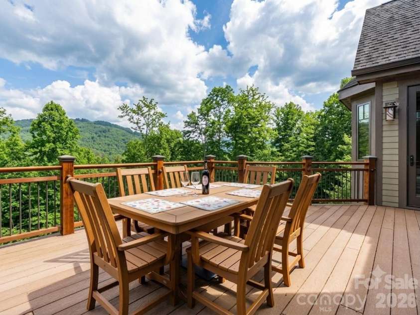 276 Stone Valley Way, Hendersonville, NC 28792.  MLS# CAR4356812, YatesRealty ID 32007. 