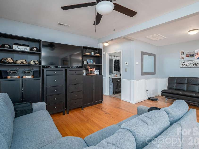 2024 Willis Road, Vale, NC 28168.  MLS# CAR4384276, YatesRealty ID 32008. 