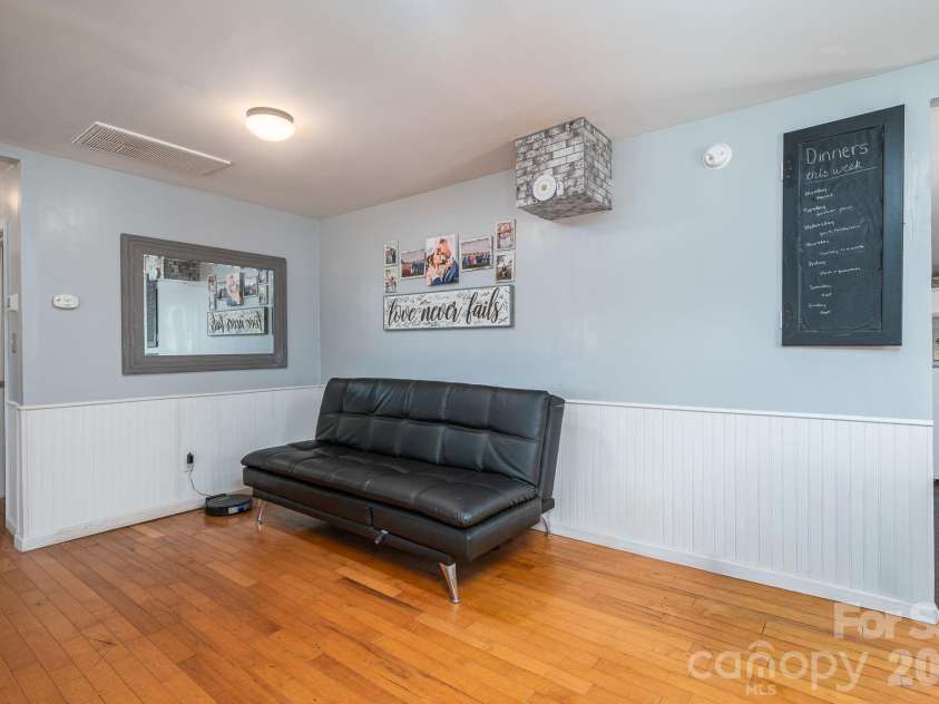 2024 Willis Road, Vale, NC 28168.  MLS# CAR4384276, YatesRealty ID 32008. 