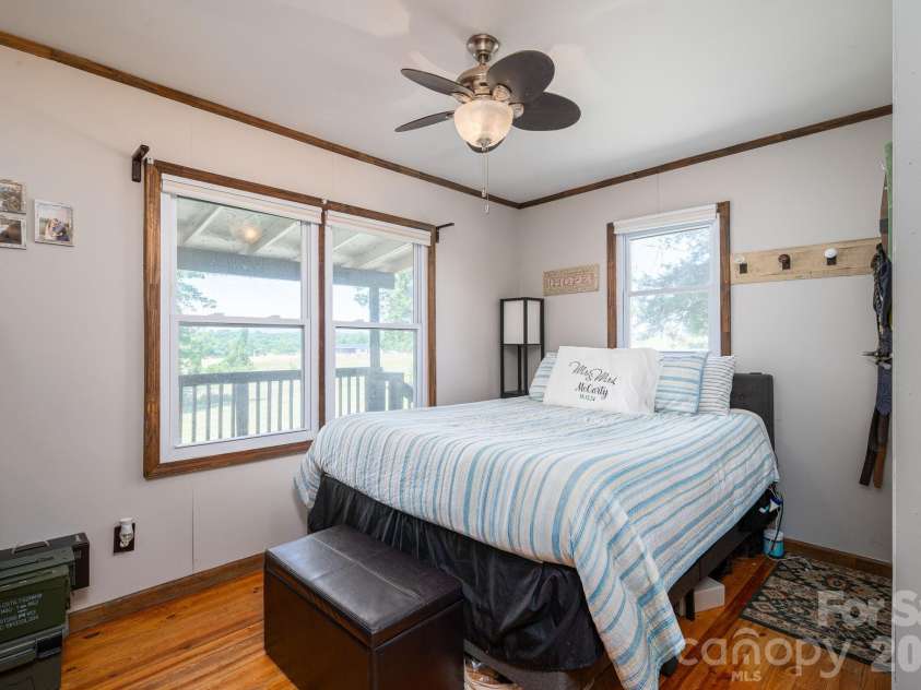 2024 Willis Road, Vale, NC 28168.  MLS# CAR4384276, YatesRealty ID 32008. 
